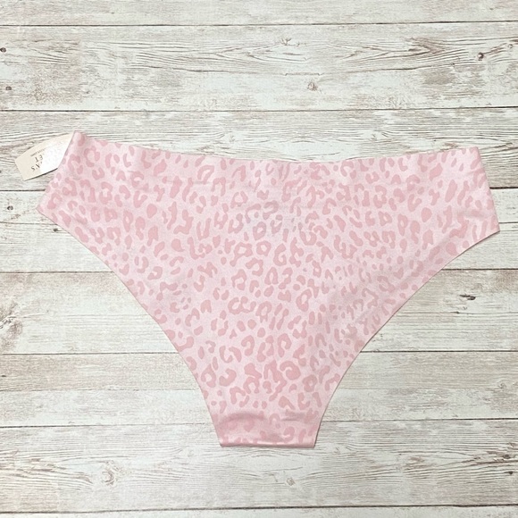 Victoria’s Secret Culotte Classique Hiphugger Hipster Panty - Picture 3 of 6